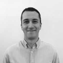 Marcus Webb, Content Researcher